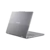 Lenovo ThinkBook 14 2-in-1 G6 IPL konvertējams klēpjdators, Intel Core Ultra 7 355, 14 collu WUXGA skārienjutīgs ekrāns, 32 GB RAM, 512 GB SSD, Windows 11 Pro, pelēks
