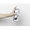 Saspiestā gaisa putekļu tīrītājs Izturīgs POWERCLEAN 200 ml