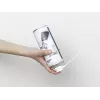 Saspiestā gaisa putekļu tīrītājs Izturīgs POWERCLEAN 200 ml