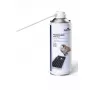 Saspiestā gaisa putekļu tīrītājs Izturīgs POWERCLEAN 200 ml