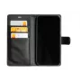 Screenor Smart aizsargvāciņš melns OnePlus 15