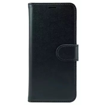 Screenor Smart aizsargvāciņš melns OnePlus 15