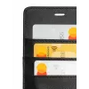 Screenor Smart aizsargvāciņš melns OnePlus 15