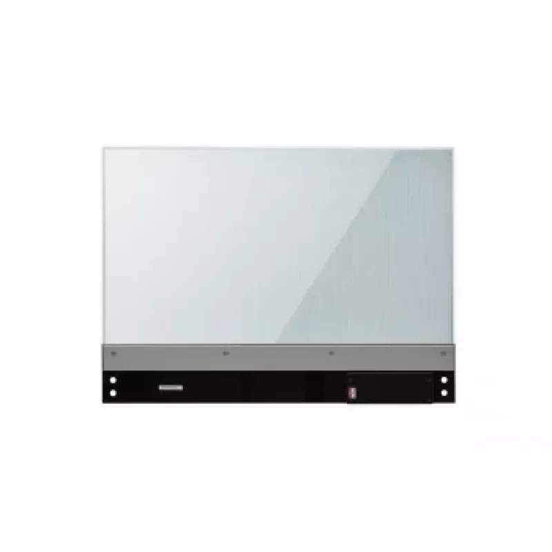 Digitālo izkārtņu plakanais panelis LG 30EW5TP-A 30 collu OLED 1366 x 768