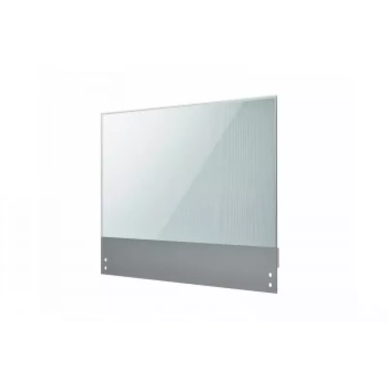 Digitālo izkārtņu plakanais panelis LG 30EW5TP-A 30 collu OLED 1366 x 768