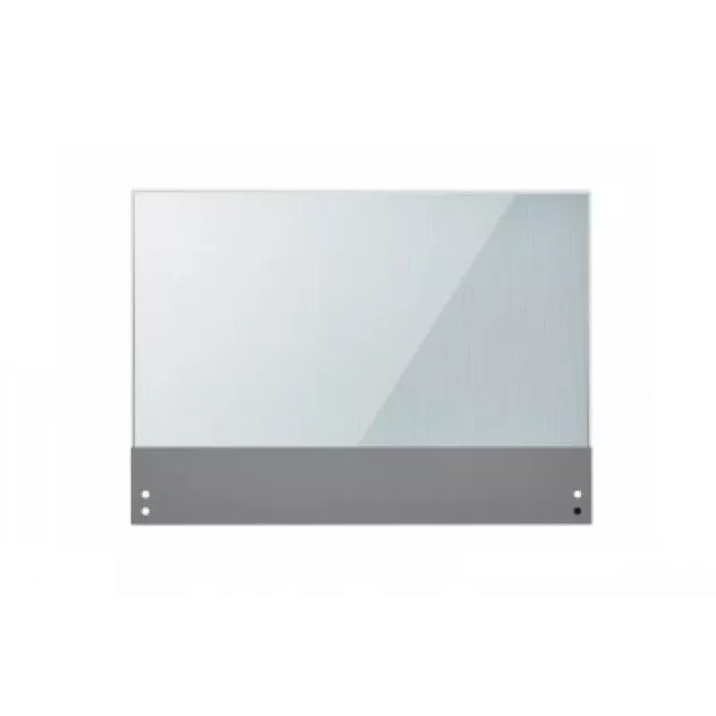 Digitālo izkārtņu plakanais panelis LG 30EW5TP-A 30 collu OLED 1366 x 768