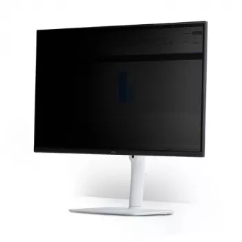 24M69-PRIVACY-SCREEN Privātuma ekrāns 24 collu 16:9 monitoriem
