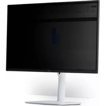 Startech 27M69-PRIVACY-SCREEN Privātuma ekrāns 27 collu 16:9 monitoriem