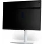 Startech 215M9-PRIVACY-SCREEN Privātuma ekrāns 21,5 collu 16:9 monitoriem