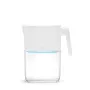 LARQ Pitcher PureVis - vieda, pašattīroša krūze 1.