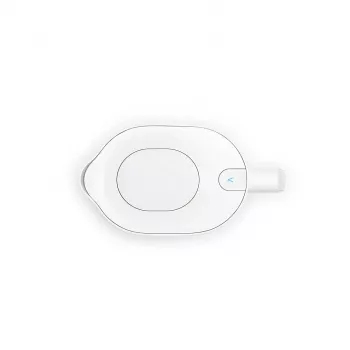 LARQ Pitcher PureVis - vieda, pašattīroša krūze 1.