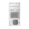 Torņa serveris HP Enterprise ProLiant ML30 Gen11 ar Intel Xeon 6315P 2.8GHz, 32GB DDR5, 2x1TB HDD, 350W PSU, 4LFF