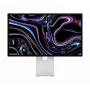 Monitors Apple Studio Display XDR ar Nano-texture stiklu, slīpuma un augstuma regulējamu statīvu