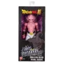 Action Figure Bandai DRAGON BALL LIMIT BREAKER MAJIN BUU FINAL FORM