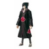 Kolekcionējama figūriņa Bandai Sasuke Taka — Anime Heroes Naruto Shippuden, 170 mm