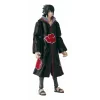 Kolekcionējama figūriņa Bandai Sasuke Taka — Anime Heroes Naruto Shippuden, 170 mm
