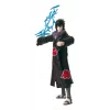 Kolekcionējama figūriņa Bandai Sasuke Taka — Anime Heroes Naruto Shippuden, 170 mm