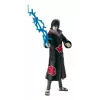 Kolekcionējama figūriņa Bandai Sasuke Taka — Anime Heroes Naruto Shippuden, 170 mm