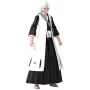 Kolekcionējama anime figūra Bandai ANIME HEROES BLEACH - Toshiro Hitsugaya