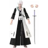 Kolekcionējama anime figūra Bandai ANIME HEROES BLEACH - Toshiro Hitsugaya