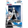 Kolekcionējama anime figūra Bandai ANIME HEROES BLEACH - Toshiro Hitsugaya