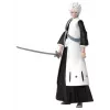 Kolekcionējama anime figūra Bandai ANIME HEROES BLEACH - Toshiro Hitsugaya