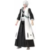 Kolekcionējama anime figūra Bandai ANIME HEROES BLEACH - Toshiro Hitsugaya