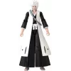 Kolekcionējama anime figūra Bandai ANIME HEROES BLEACH - Toshiro Hitsugaya