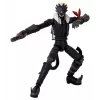 Darbības figūra Bandai ANIME HEROES DIGIMON - BEELZEMON (AH37703) kolekcionējama figūra