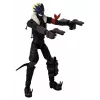 Darbības figūra Bandai ANIME HEROES DIGIMON - BEELZEMON (AH37703) kolekcionējama figūra