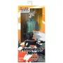 Kolekcionējama figūriņa Bandai Kakashi Hatake (Naruto) — 304.8 mm augstums