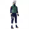 Kolekcionējama figūriņa Bandai Kakashi Hatake (Naruto) — 304.8 mm augstums