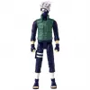 Kolekcionējama figūriņa Bandai Kakashi Hatake (Naruto) — 304.8 mm augstums