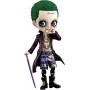Action Figure Bandai BP Q Posket Suicide Squad Joker Ver.A kolekcionējama figūra