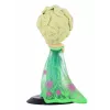 Bandai Q Posket Disney Elsa Surprise Ver. B — stilizēta kolekcionējama vinila figūriņa