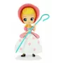 Rotaļu figūriņa Bandai BP Q Posket Toy Story Bo Peep Ver.A - kolekcionējama stilizēta figūriņa