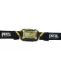 Petzl E070AB00 galvas lukturis ARIA? 2 melns/dzeltens