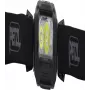 Petzl ARIA 2R RGB uzlādējams galvenais lukturis