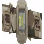 Petzl E070DA01 Galvas lukturis ARIA® 2R RGB camo (E070DA01)