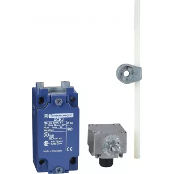 Schneider Electric pozīcijas slēdzis XCKJ10559H29 / 90276