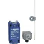 Schneider Electric pozīcijas slēdzis XCKJ10559H29 / 90276