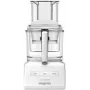 Magimix 18590F virtuves kombains 1100 W 3,6 L balts