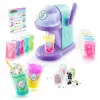 Slime Canal Toys So Slime Drinks Factory Daudzkrāsains 6+