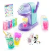 Slime Canal Toys So Slime Drinks Factory Daudzkrāsains 6+