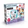 Canal Toys So Slime CLK004 lomu spēle — gļotu komplekts, zaļš, vecumam no 6 gadiem