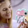 Canal Toys So Slime CLK004 lomu spēle — gļotu komplekts, zaļš, vecumam no 6 gadiem