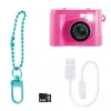 Lomu spēļu rotaļlieta Canal Toys Photo Creator CLK 050 - Daudzkrāsains, bērniem no 8 gadu vecuma
