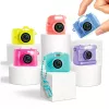Lomu spēļu rotaļlieta Canal Toys Photo Creator CLK 050 - Daudzkrāsains, bērniem no 8 gadu vecuma