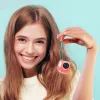 Lomu spēļu rotaļlieta Canal Toys Photo Creator CLK 050 - Daudzkrāsains, bērniem no 8 gadu vecuma