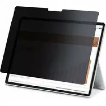 Mobilis privātuma filtrs priekš Surface Pro9 + Pro8 2virzienu Edge